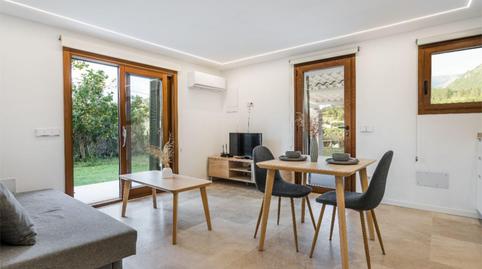 Apartment to rent in Diseminado Carretera a Palma, 19, Estellencs, Illes Balears - image 3 Photo 3 of Apartment to rent in Diseminado Carretera a Palma, 19, Estellencs, Illes Balears