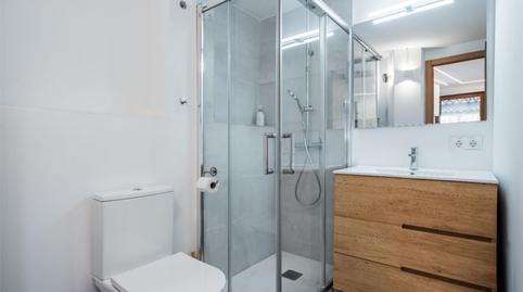 Apartment to rent in Diseminado Carretera a Palma, 19, Estellencs, Illes Balears - image 4 Photo 4 of Apartment to rent in Diseminado Carretera a Palma, 19, Estellencs, Illes Balears