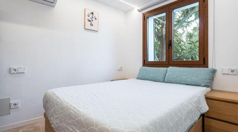 Apartment to rent in Diseminado Carretera a Palma, 19, Estellencs, Illes Balears - image 5 Photo 5 of Apartment to rent in Diseminado Carretera a Palma, 19, Estellencs, Illes Balears