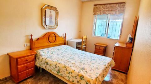 Foto 5 de Dúplex en venda a Calle Victoria, 126, Centro, Murcia