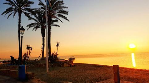 Foto 2 de Dúplex en venda a Calle Victoria, 126, Centro, Murcia