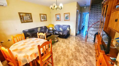 Foto 4 de Dúplex en venda a Calle Victoria, 126, Centro, Murcia