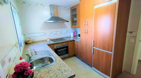 Flat to rent in Calle República Saharaui, 7, Pago San José - Princi - Jerez, Cádiz - image 4 Photo 4 of Flat to rent in Calle República Saharaui, 7, Pago San José - Princi - Jerez, Cádiz