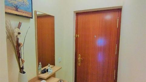 Flat to rent in Calle República Saharaui, 7, Pago San José - Princi - Jerez, Cádiz - image 3 Photo 3 of Flat to rent in Calle República Saharaui, 7, Pago San José - Princi - Jerez, Cádiz