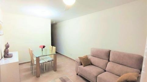 Flat to rent in Calle República Saharaui, 7, Pago San José - Princi - Jerez, Cádiz - image 2 Photo 2 of Flat to rent in Calle República Saharaui, 7, Pago San José - Princi - Jerez, Cádiz