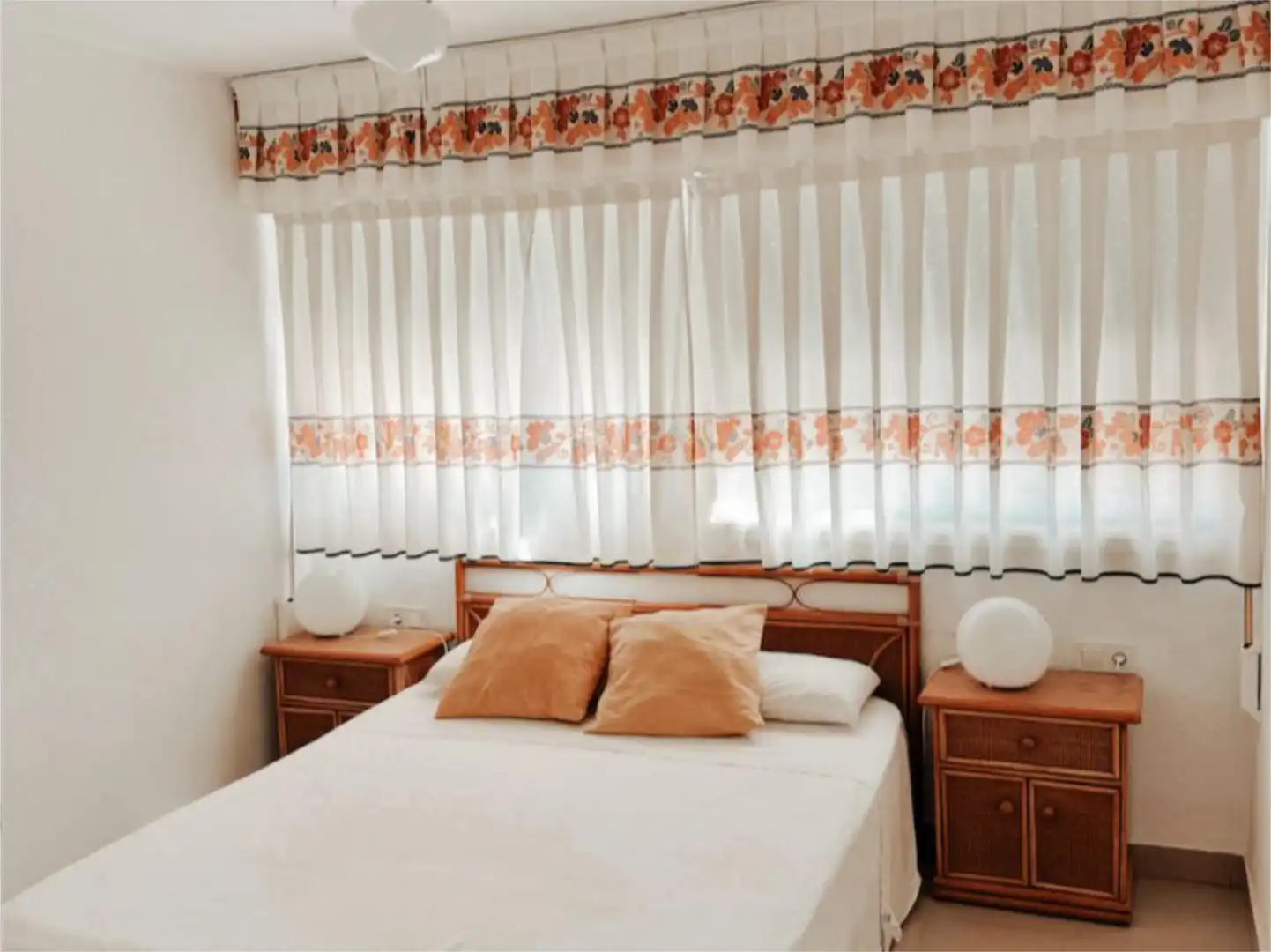 Wohnung zur Miete in Calle Peñón de Ifach, 4, Playa de San Juan Wohnung zur Miete in Calle Peñón de Ifach, 4, Playa de San Juan