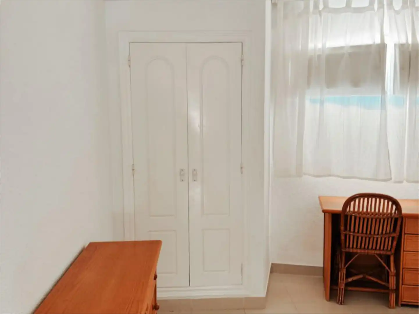 Wohnung zur Miete in Calle Peñón de Ifach, 4, Playa de San Juan Wohnung zur Miete in Calle Peñón de Ifach, 4, Playa de San Juan