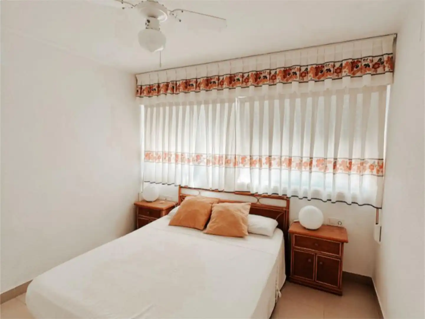 Wohnung zur Miete in Calle Peñón de Ifach, 4, Playa de San Juan Wohnung zur Miete in Calle Peñón de Ifach, 4, Playa de San Juan