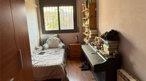 Flat for sale in Camí de Mas D’en Gual, 22, El Tancat - Mas d'en Gual, El Vendrell - image 3 Photo 3 of Flat for sale in Camí de Mas D’en Gual, 22, El Tancat - Mas d'en Gual, El Vendrell