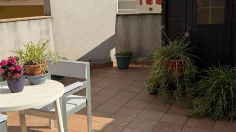 Flat for sale in Camí de Mas D’en Gual, 22, El Tancat - Mas d'en Gual, El Vendrell - image 4 Photo 4 of Flat for sale in Camí de Mas D’en Gual, 22, El Tancat - Mas d'en Gual, El Vendrell