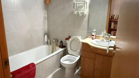 Flat for sale in Camí de Mas D’en Gual, 22, El Tancat - Mas d'en Gual, El Vendrell - image 5 Photo 5 of Flat for sale in Camí de Mas D’en Gual, 22, El Tancat - Mas d'en Gual, El Vendrell