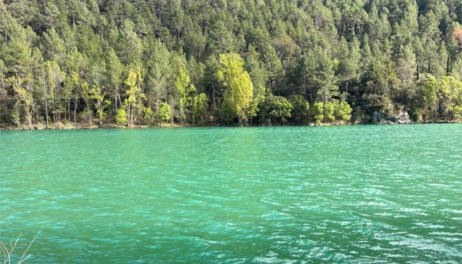 Photo 1 of Flat for sale in Vi Venta Rampias, 1, Santiago-Pontones, Jaén