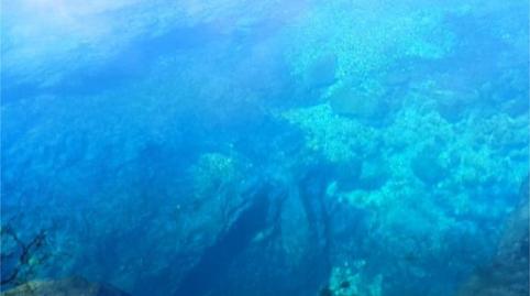 Photo 4 of Flat for sale in Vi Venta Rampias, 1, Santiago-Pontones, Jaén