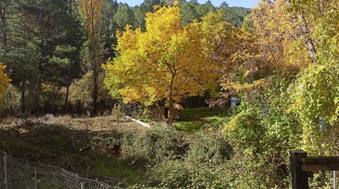 Photo 5 of Flat for sale in Vi Venta Rampias, 1, Santiago-Pontones, Jaén