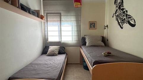 Foto 5 de Casa adosada en venda a Calle H, 8601, La Pobla de Montornès  , Tarragona