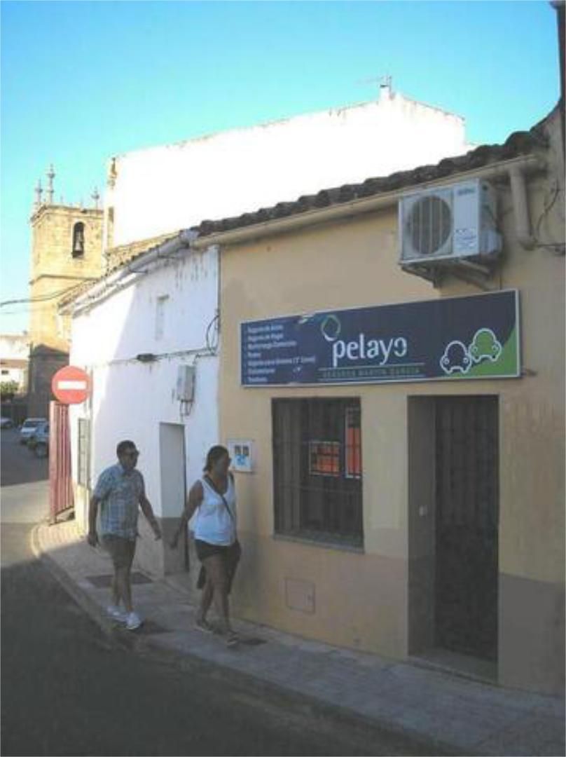 Loft en venda a Moraleja Loft en venda en Moraleja