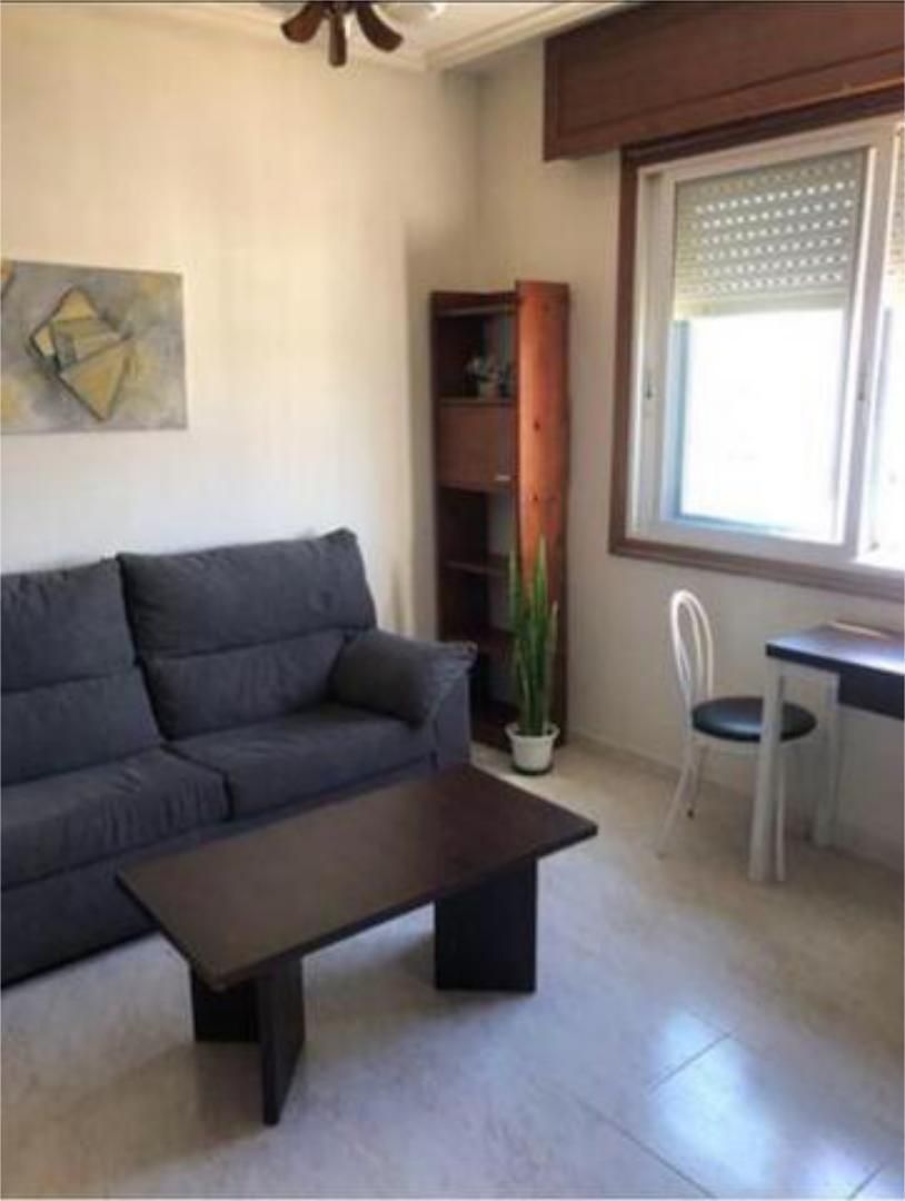 Apartament de lloguer a O Carballiño Apartament de lloguer a O Carballiño