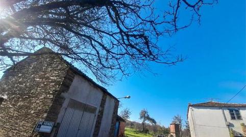 Foto 5 de Casa o xalet en venda a Castro de Rei, Lugo