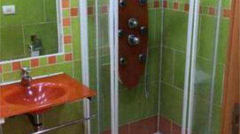 Flat to rent in Gracia, Santa Cruz de Tenerife - image 4 Photo 4 of Flat to rent in Gracia, Santa Cruz de Tenerife