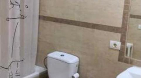 Flat to rent in Gracia, Santa Cruz de Tenerife - image 3 Photo 3 of Flat to rent in Gracia, Santa Cruz de Tenerife