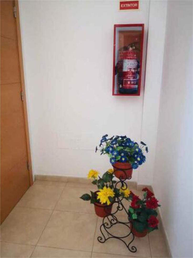 Pis de lloguer a Gracia