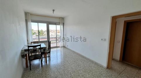 Piso en venta en Avinguda de Barcelona, 45, Cunit Residencial, Tarragona - imagen 2 Foto 2 de Piso en venta en Avinguda de Barcelona, 45, Cunit Residencial, Tarragona