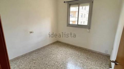 Piso en venta en Avinguda de Barcelona, 45, Cunit Residencial, Tarragona - imagen 5 Foto 5 de Piso en venta en Avinguda de Barcelona, 45, Cunit Residencial, Tarragona