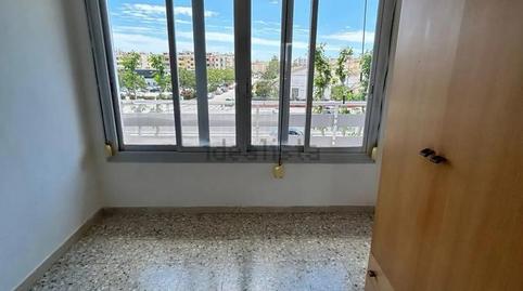 Piso en venta en Avinguda de Barcelona, 45, Cunit Residencial, Tarragona - imagen 4 Foto 4 de Piso en venta en Avinguda de Barcelona, 45, Cunit Residencial, Tarragona