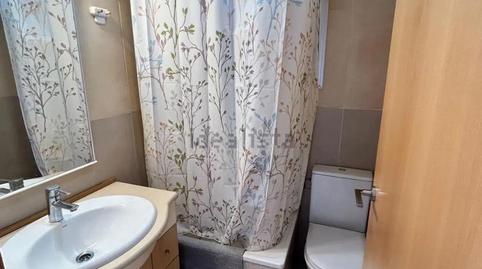 Piso en venta en Avinguda de Barcelona, 45, Cunit Residencial, Tarragona - imagen 3 Foto 3 de Piso en venta en Avinguda de Barcelona, 45, Cunit Residencial, Tarragona