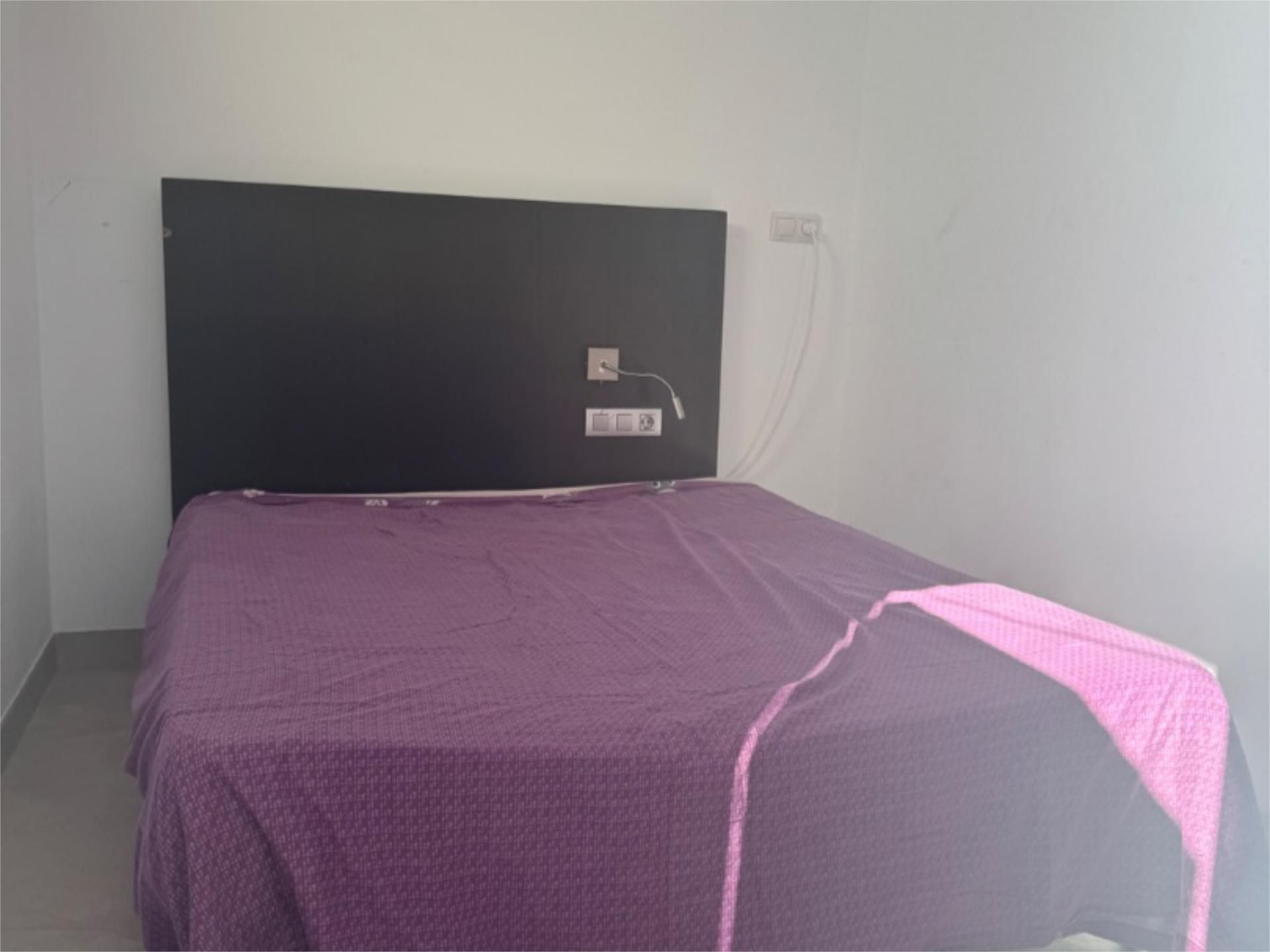 Flat to share in Diseminado 5317, 19, Sa Indioteria Rural Bedroom of Flat to share in  Palma de Mallorca