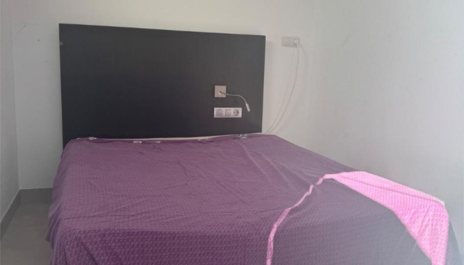 Flat to share in Diseminado 5317, 19, Sa Indioteria Rural, Illes Balears - image 1 Photo 1 of Flat to share in Diseminado 5317, 19, Sa Indioteria Rural, Illes Balears