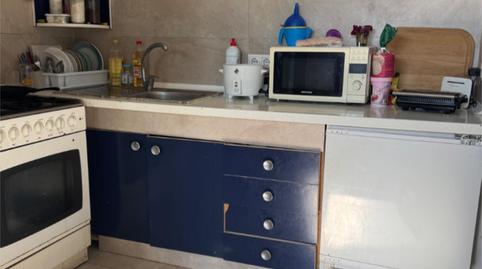 Flat to share in Diseminado 5317, 19, Sa Indioteria Rural, Illes Balears - image 2 Photo 2 of Flat to share in Diseminado 5317, 19, Sa Indioteria Rural, Illes Balears