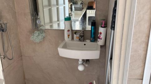 Flat to share in Diseminado 5317, 19, Sa Indioteria Rural, Illes Balears - image 3 Photo 3 of Flat to share in Diseminado 5317, 19, Sa Indioteria Rural, Illes Balears