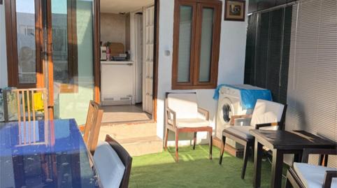 Flat to share in Diseminado 5317, 19, Sa Indioteria Rural, Illes Balears - image 4 Photo 4 of Flat to share in Diseminado 5317, 19, Sa Indioteria Rural, Illes Balears