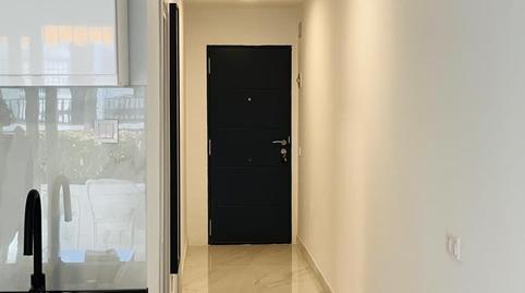 Photo 4 of Flat for sale in Avenida Los Pacos, 22, Los Pacos, Málaga