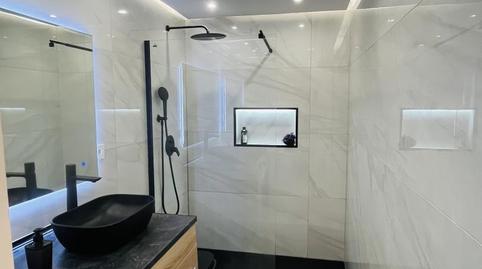 Photo 5 of Flat for sale in Avenida Los Pacos, 22, Los Pacos, Málaga