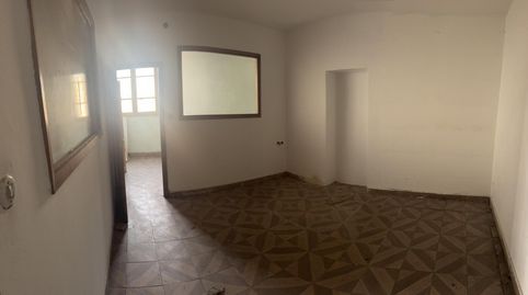 Foto 4 von Geschaftsraum zur Miete in Rúa Galicia, 16, Posío, Ourense Capital