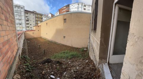 Foto 3 von Geschaftsraum zur Miete in Rúa Galicia, 16, Posío, Ourense Capital