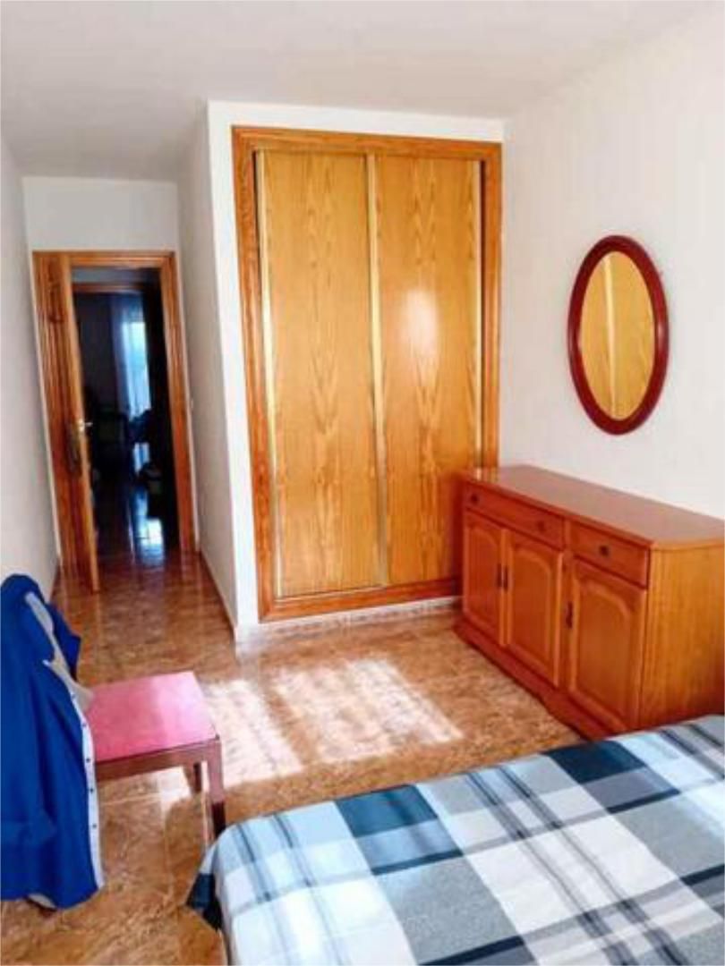 House or chalet to share in San Pedro del Pinatar ciudad House or chalet to share in San Pedro del Pinatar  with Heating, Terrace and Furnished