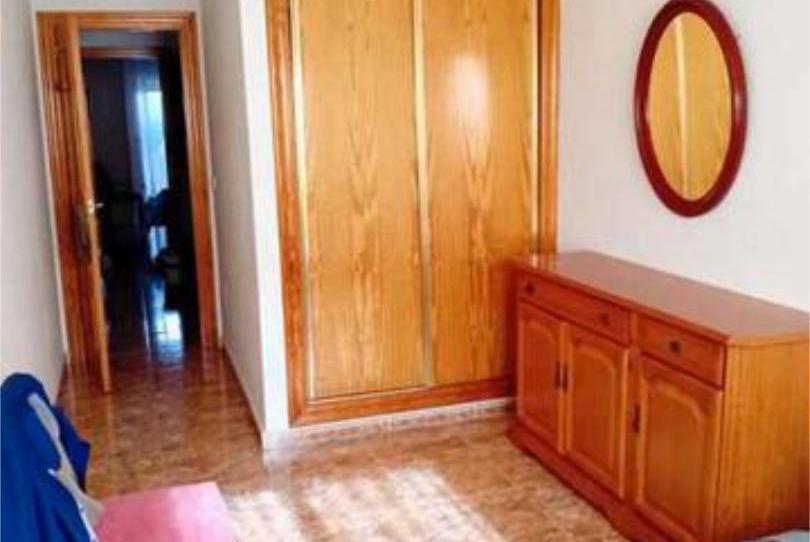 Foto 1 de Casa o xalet per a compartir a San Pedro del Pinatar ciudad, Murcia