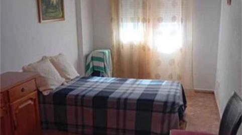 Foto 2 de Casa o xalet per a compartir a San Pedro del Pinatar ciudad, Murcia