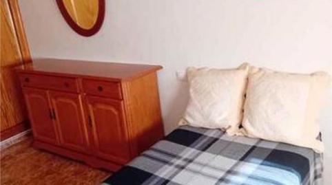 Foto 3 de Casa o xalet per a compartir a San Pedro del Pinatar ciudad, Murcia