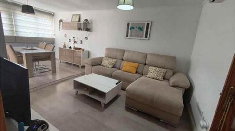 Àtic en venda a Pabellón - Estación - El Corte Inglés, Almería - imatge 2 Foto 2 de Àtic en venda a Pabellón - Estación - El Corte Inglés, Almería