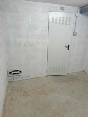 Trastero en Alquiler en Val de San Vicente