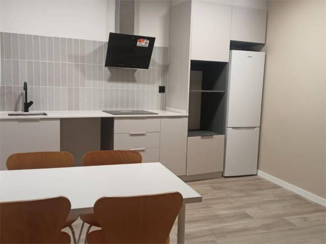 Piso en Venta en Avinguda Francesc Macià, 29 en Centre Històric