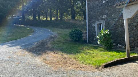 Country house for sale in Lugar Vilarensal, 1, Mesía, A Coruña - image 3 Photo 3 of Country house for sale in Lugar Vilarensal, 1, Mesía, A Coruña