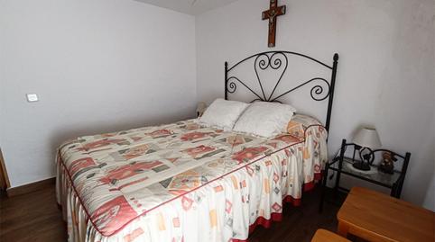 Foto 2 von Einfamilien-Reihenhaus zum Verkauf in Camino Talavera, 7, Las Herencias, Toledo