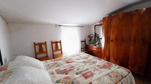 Foto 3 von Einfamilien-Reihenhaus zum Verkauf in Camino Talavera, 7, Las Herencias, Toledo