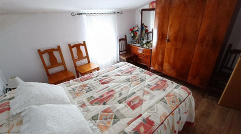 Foto 4 von Einfamilien-Reihenhaus zum Verkauf in Camino Talavera, 7, Las Herencias, Toledo