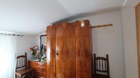 Foto 5 von Einfamilien-Reihenhaus zum Verkauf in Camino Talavera, 7, Las Herencias, Toledo